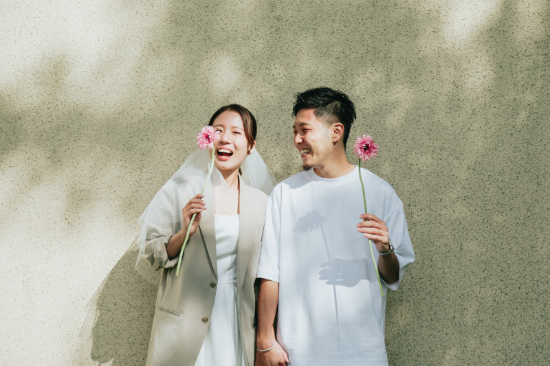 step1 事前来店・お問合せ