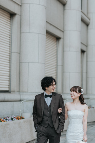 Lumiere (ルミエール)_new photo