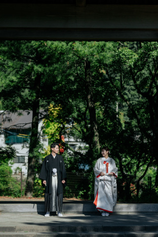 Lumiere (ルミエール)_石橋公園