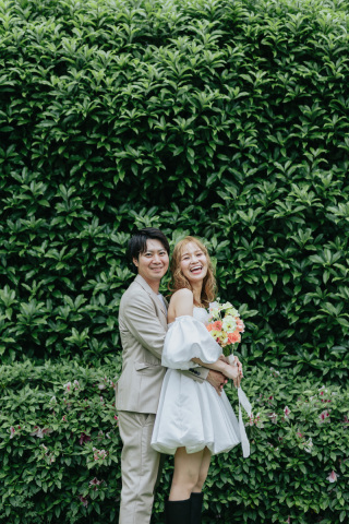 Lumiere (ルミエール)_new photo