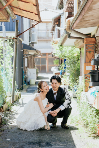 Lumiere (ルミエール)_new photo