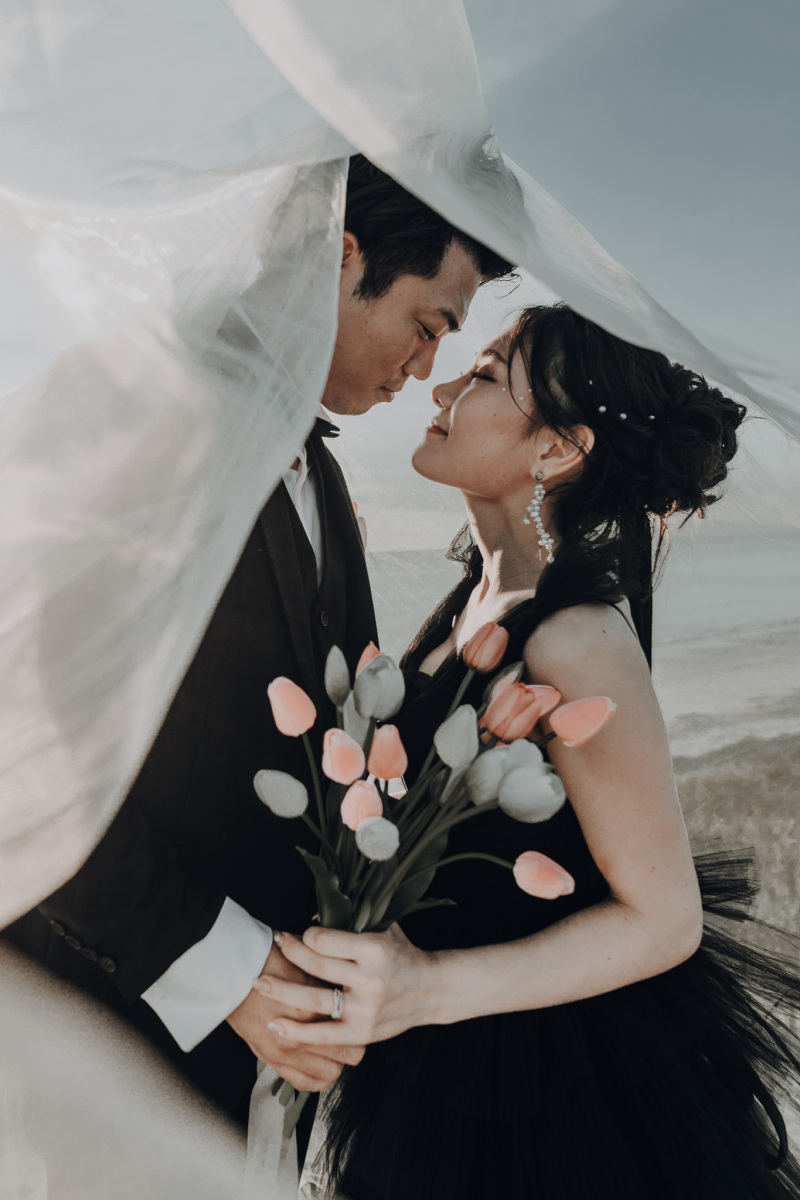 Lumiere (ルミエール)_new photo