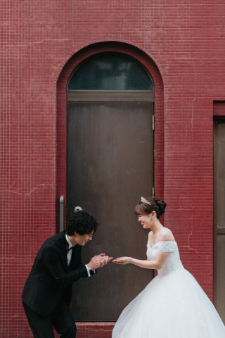 Lumiere (ルミエール)_new photo