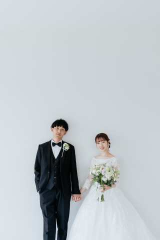 Lumiere (ルミエール)_new photo