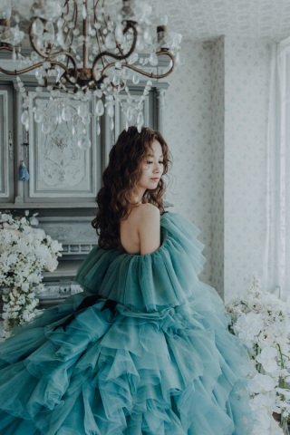 Lumiere (ルミエール)_new photo