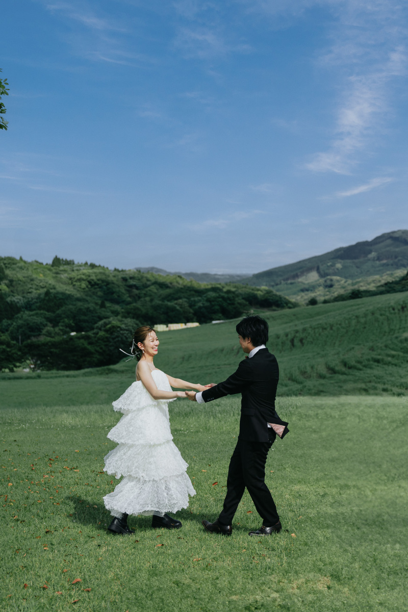 Lumiere (ルミエール)_new photo