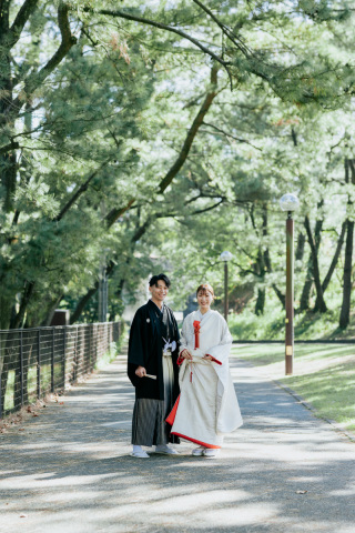 Lumiere (ルミエール)_石橋公園