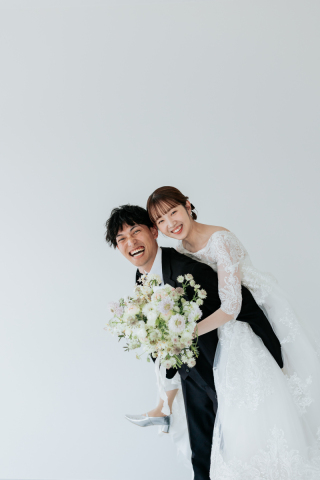 Lumiere (ルミエール)_new photo