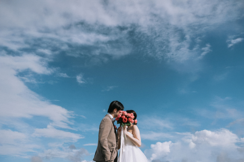 Lumiere (ルミエール)_new photo