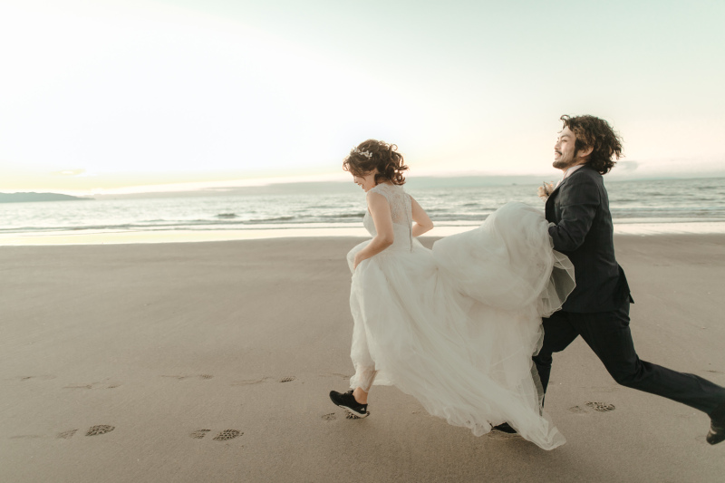 Lumiere (ルミエール)_new photo