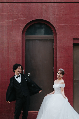 Lumiere (ルミエール)_new photo