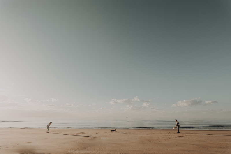 Lumiere (ルミエール)_new photo