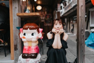 Lumiere (ルミエール)_new photo