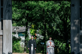 Lumiere (ルミエール)_石橋公園