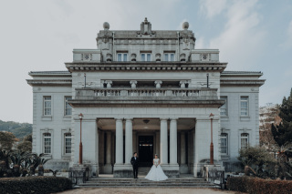 Lumiere (ルミエール)_new photo