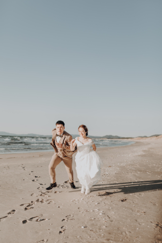 Lumiere (ルミエール)_new photo