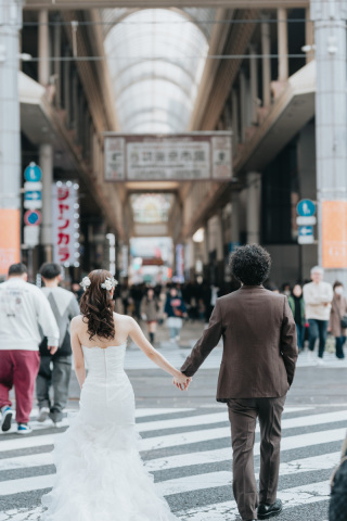 Lumiere (ルミエール)_new photo