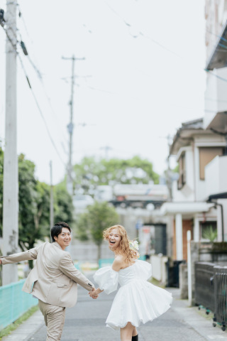 Lumiere (ルミエール)_new photo