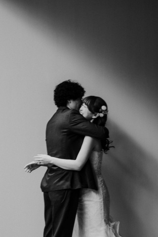 Lumiere (ルミエール)_new photo