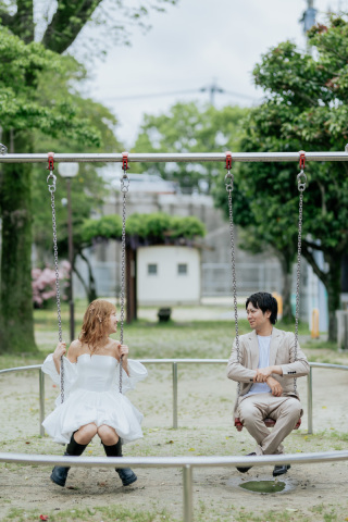 Lumiere (ルミエール)_new photo