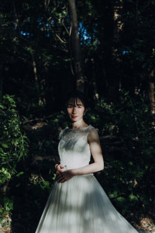 Lumiere (ルミエール)_new photo