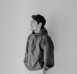 永井亨彦