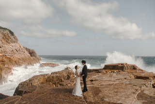 Lumiere (ルミエール)