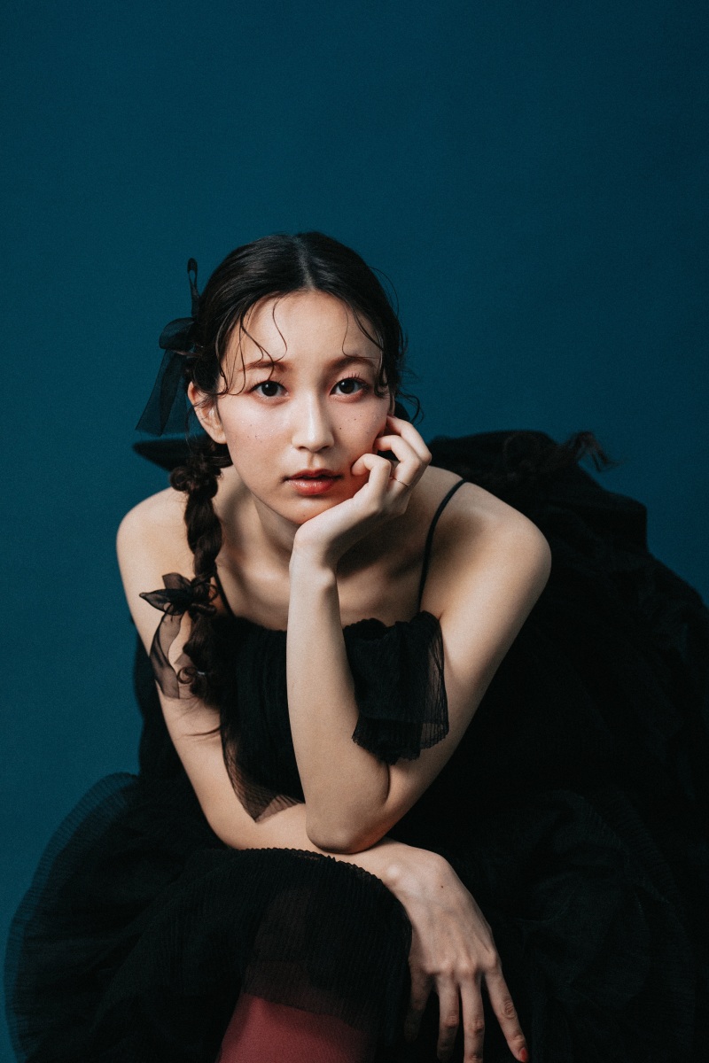 キャンペーン通常より４万円OFFフォロワー5万人【特別！tamada tomoyaさん洋装スタジオプラン】