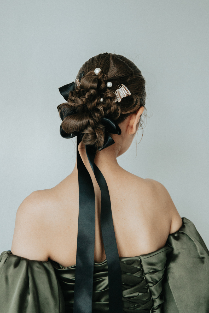 キャンペーン通常より４万円OFFフォロワー5万人【特別！tamada tomoyaさん洋装スタジオプラン】