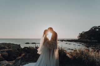 3組限定（12月〜１月中に撮影される方）通常より20,000円OFF！おしゃれなムービー♡ドローン付き！【洋装ロケーション】