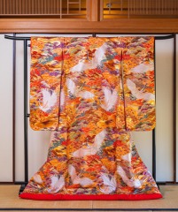 W_003(川越プラン)