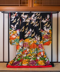 W_006(川越プラン)