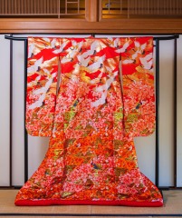 W_008(川越プラン)