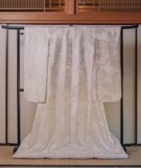 W_014(川越プラン)