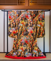 W_005(川越プラン)