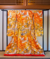 W_010(川越プラン)