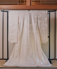 W_012(川越プラン)