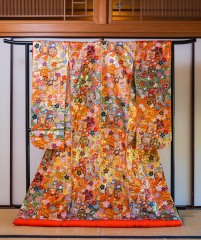 W_009(川越プラン)