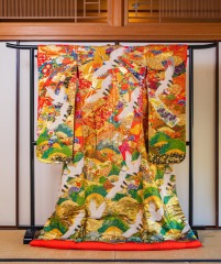 W_004(川越プラン)