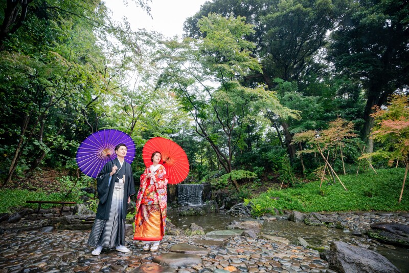 バリエーション4