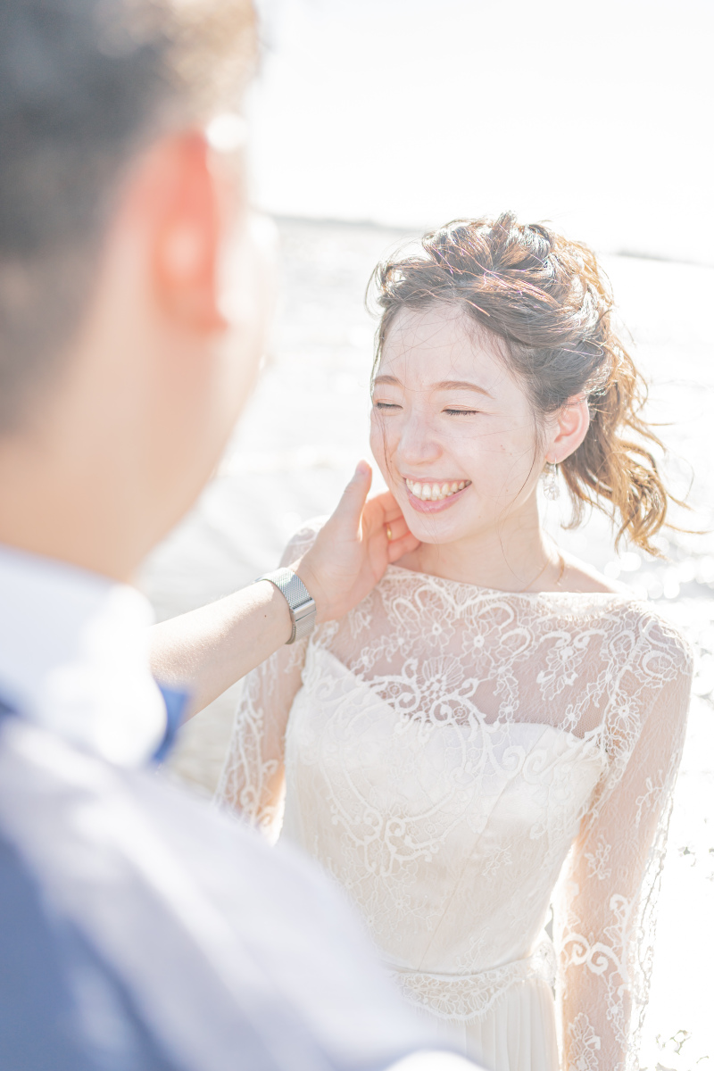 バリエーション