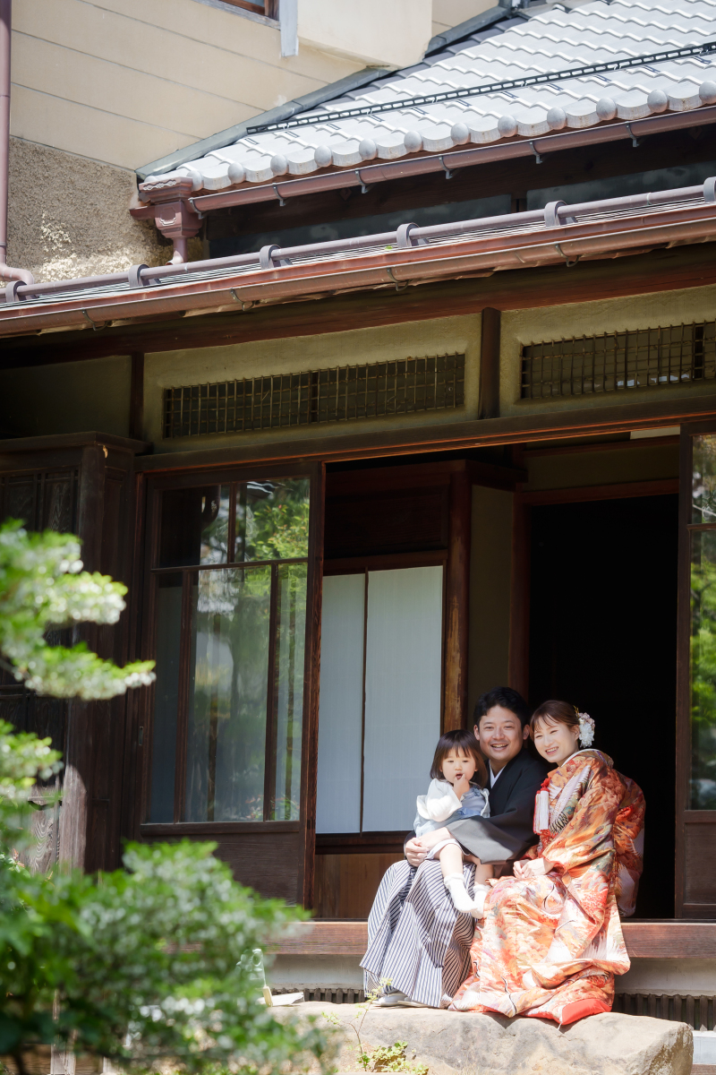 バリエーション6