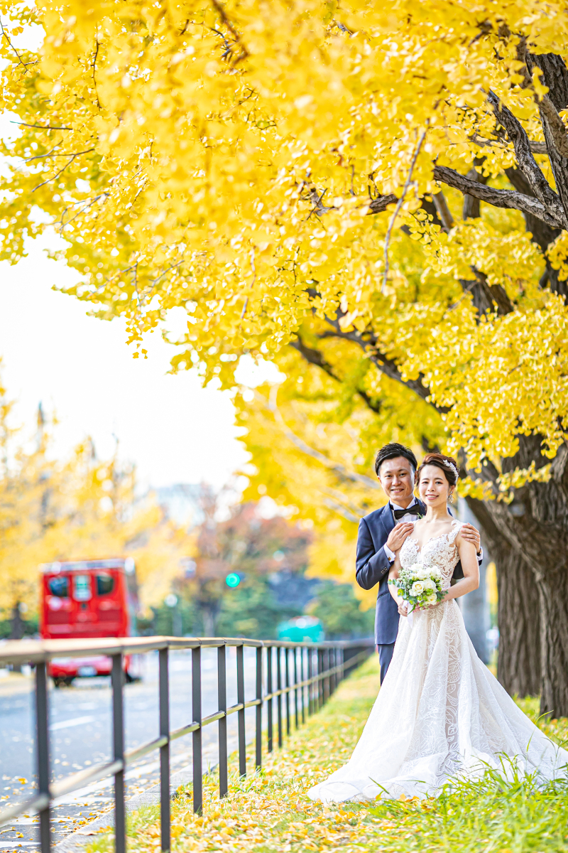 バリエーション3