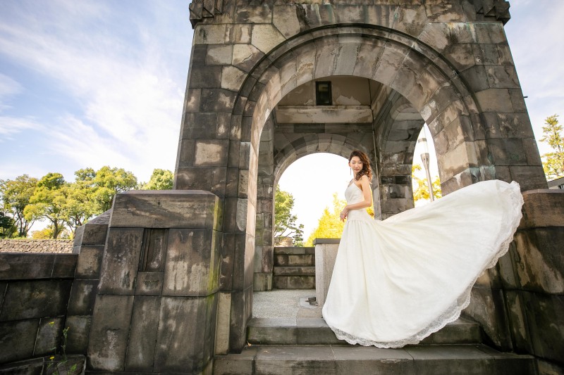 バリエーション