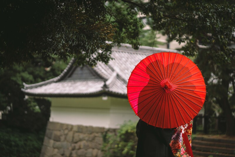 バリエーション