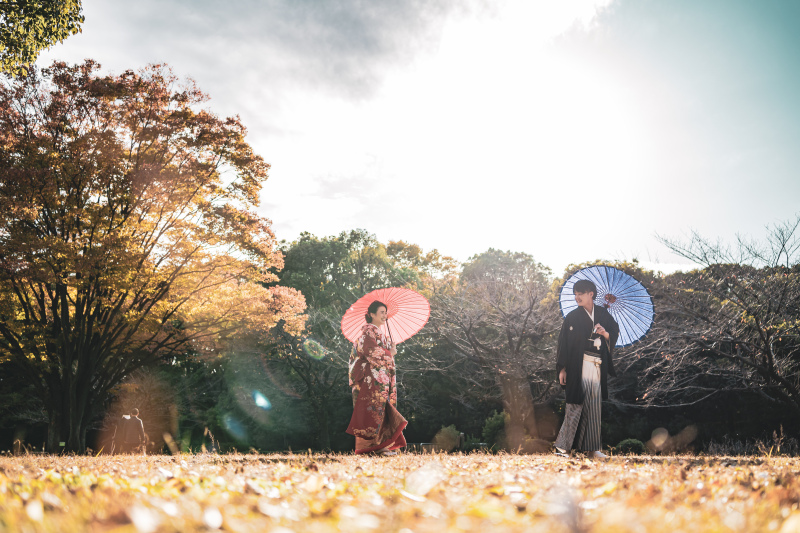 バリエーション9