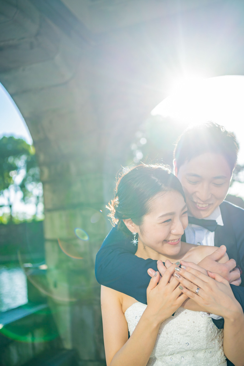 バリエーション