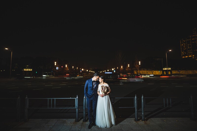 バリエーション