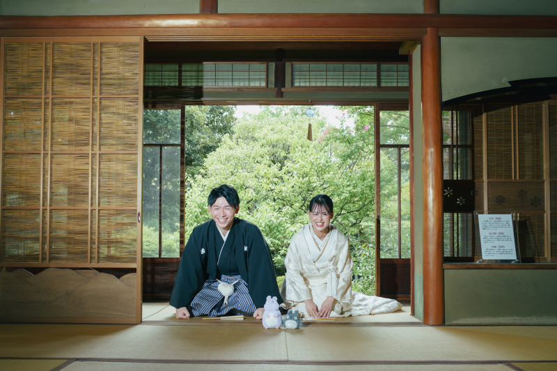 バリエーション6