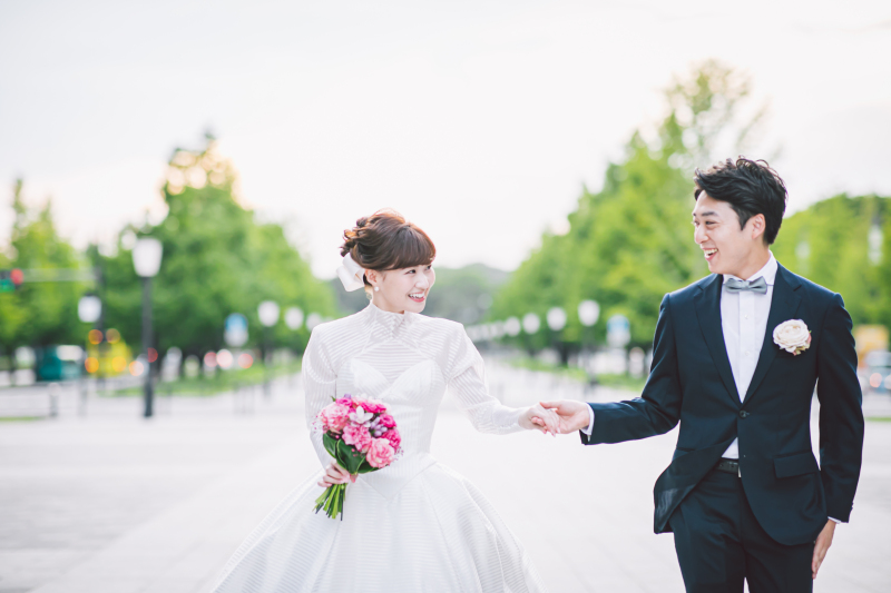 バリエーション2